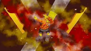 [FREE] Freestyle Type Beat - 