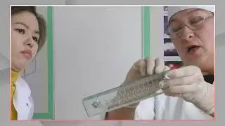 ЕТТІҢ ТҮРЛЕРІ ЖӘНЕ ОНЫҢ САПАЛЫҒЫН АНЫҚТАУ ӘДІСТЕРІ Байсақалова Ж.Б. (Тәжірибелік сабақ)