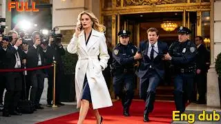 Three Years Secret Wife.He Let The World Call Her A Mistress. She Took Over His Empire In One Day