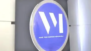 Vm Rsign 60