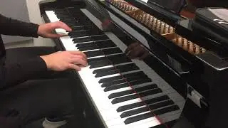 Ravel - Prelude