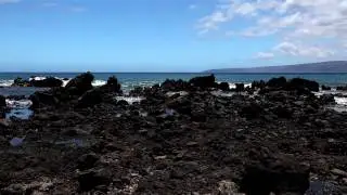 60minutes2relax - Ocean Rock