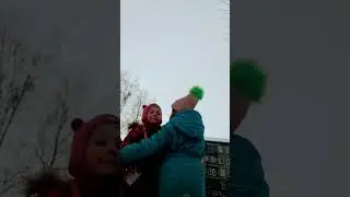 #лучаялп