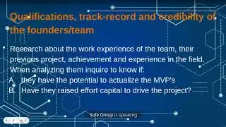 How To Know The Coins To Buy (CMB 3.0 Day 2)