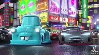TOKYO MATER