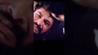 chatrapathi Bhadram died emotional scene#prabhas #chatrapathi #shorts#trending#subscribe