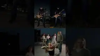 Мы идеальная пара... #шоколадка #минаева #кавер #кавернагитаре #тренды #танцы #tiktok #shorts