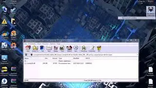 Не запускается The Witcher 3,требует фаил vcomp110 dll