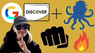 Google Discover + JetOctopus = Powerful SEO Combo