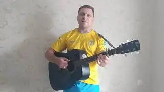 Люблю тебя, мой город Харьков