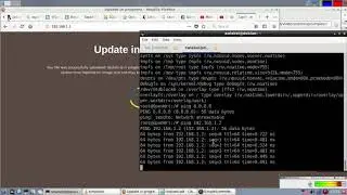 Squid на OpenWRT - як встановити на 8-мегабайтову флеш-пам'ять
