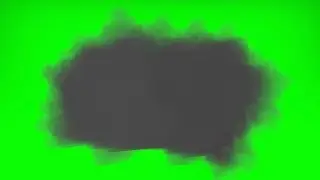 CT: Both-Click Smoke | CS:GO Green Screen Effects - [High Video & Sound Quality] + (Download)