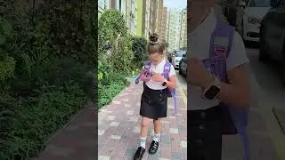 Успехов тебе, моя Милашка❤️