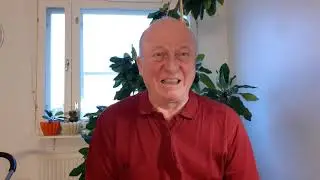 Вова По и его необычная ночь на даче в Хеллоуин