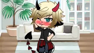 Solteroski  (͡° ͜ʖ ͡°👍) //meme// c̸h̸o̸c̸o̸ f̸l̸a̸n̸