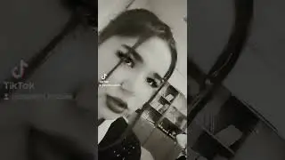 затянулось небо чёрным одеялом да