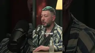 Жизнь как полоса препятствий