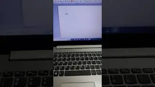 Use of Esc key 🔑 #computerlearning #pcshortsandMCQ #shorts   #ytshorts