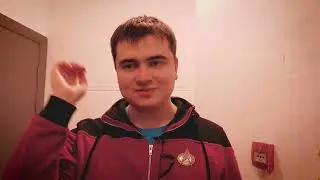 A review of Season One | Reaction | @GlasgowDoctorWho Society