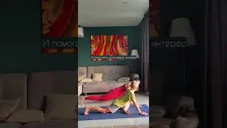 Будьте примером❤️