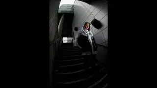 Mt Eden DnB - Faded (HD) 2009 Version