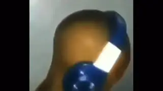 I like ya cut g fart