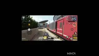 играем с телефона.