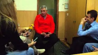 ПС Чернігів