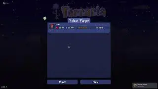 Terraria