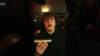 Альбом «Дом» 17 октября, пресейв в описании и комментариях 