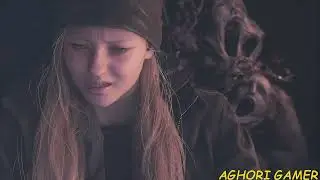 RESIDENT EVIL VILLAGE ROSE PART 3 - Uncovering the Truth Behind Rose's Mysterious Powers 😰#gameplay
