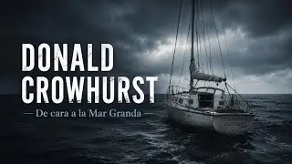 LA GRÀCIA.