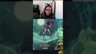 Juju's Diamond Jackpot Joy