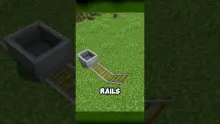 Oldest Minecraft bug still working on 1.21