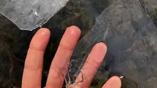 7 марта 2021 г.