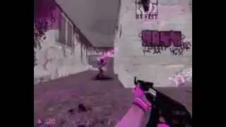 как я играю в кс  |Hea[D]Shot|™frost1k[cl].mp4