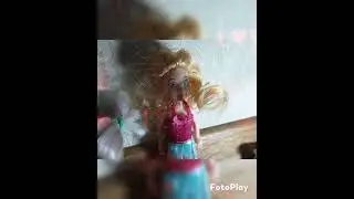 Няня , та її зла  сестра...😒😬