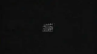 Richie Hawtin Live @ 10 days off 2003 (Complete)