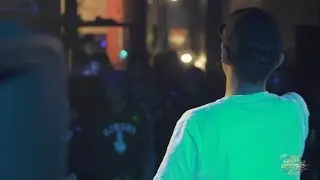 MONEY MONEY SATURDAY vol.44 (Official Video)