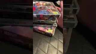 Heres how to find cheap video games!