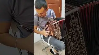 Халык кое.