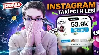 🚀 Instagram Follower Hack 2026 (No Password and Free)