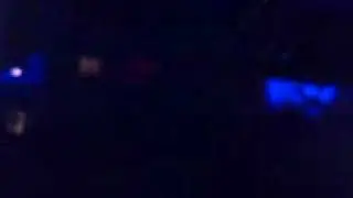 locuras de onlyxjorge xD pegandose el show