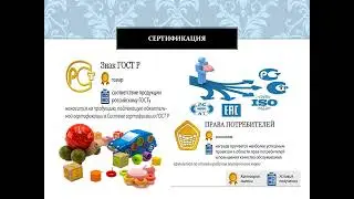 Думающий потребитель