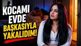PAVYON - Kocama Escort  Ayarladım Beni Düdükledi