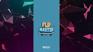 Flip Master (Mod-Monney)Apk