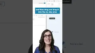 4 PROVEN Tips to SORT your EMAILS in Outlook - [2024] #outlook #email #tips