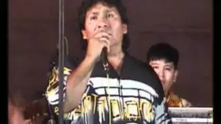Fantasia 7 de Juan Palomino 12