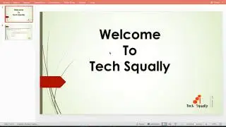 Cloud foundry Environment setup: how to setup java and how to setup spring tool suite