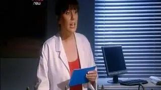 Touch Me  I'm Karen Taylor   S02E04